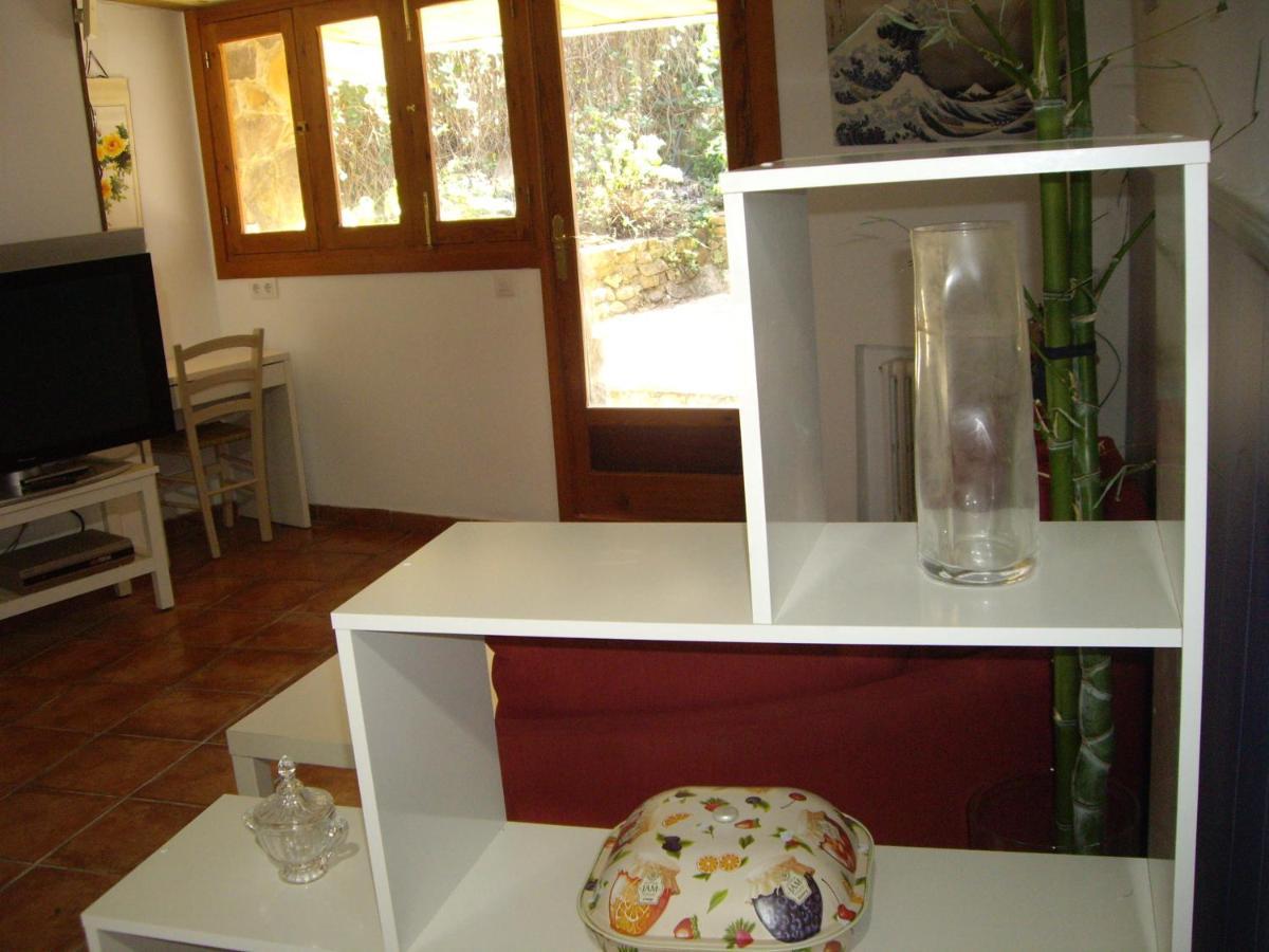 Casita Para Dos Con Piscina Privada Torres  Exterior foto