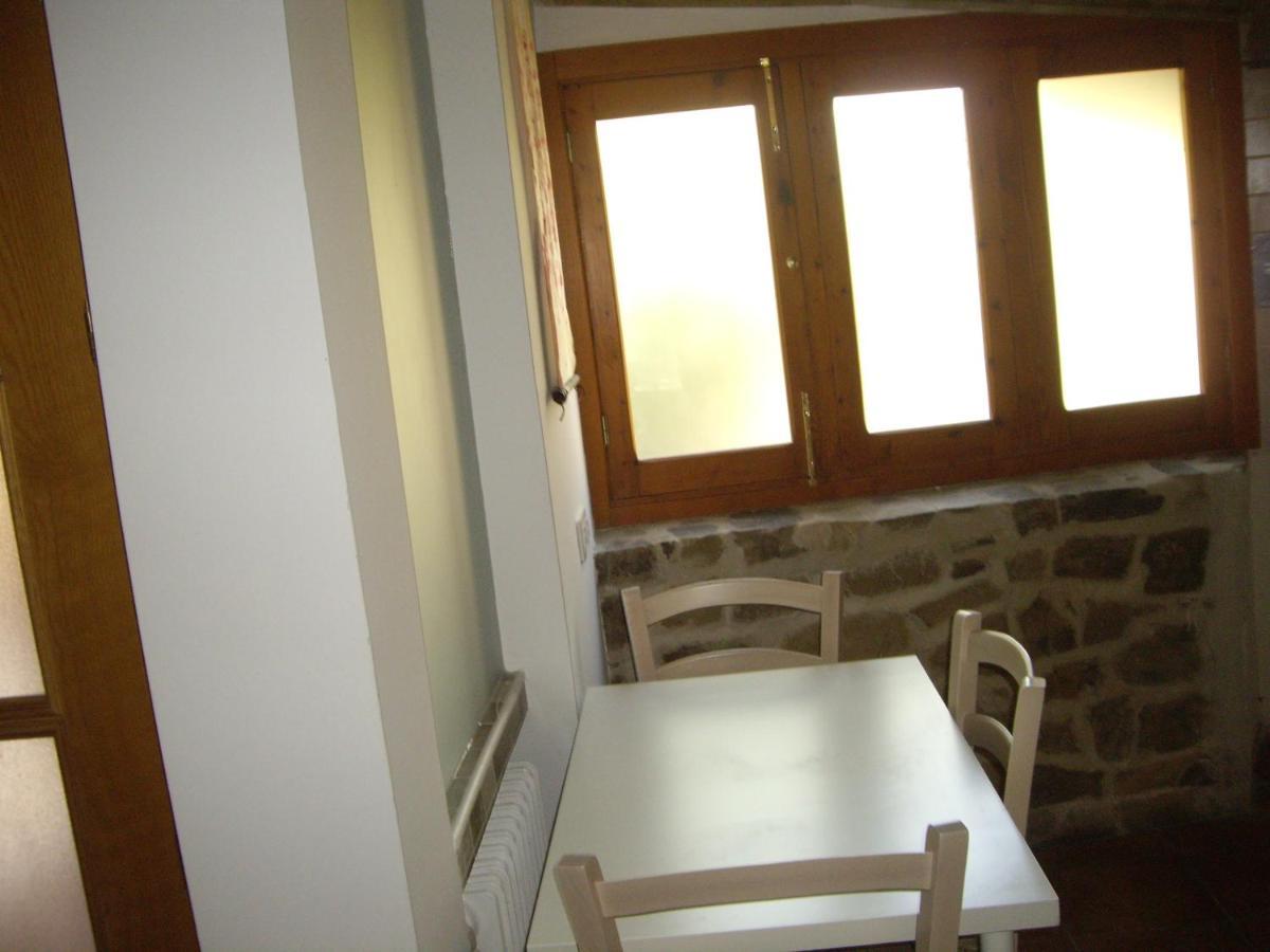 Casita Para Dos Con Piscina Privada Torres  Exterior foto